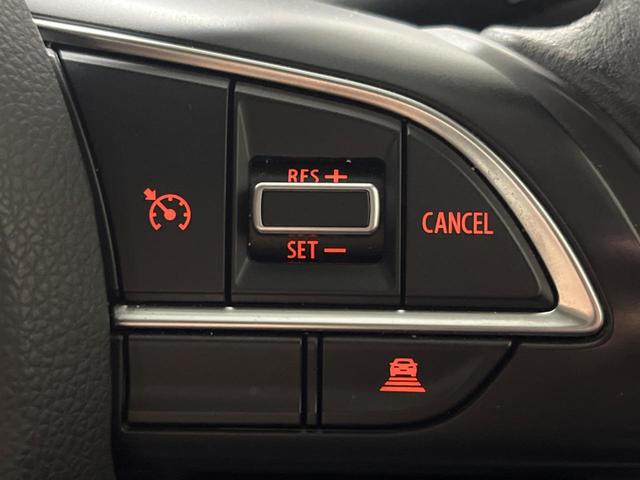 �y�A�_�v�e�B�u�N���[�Y�R���g���[���z�������H�ł̒��������s���y�ɁI�I�����ő��x��ۂN���[�Y�R���g���[�����A�Փˌy���V�X�e���ƘA�g���A�O���̎ԗ������m���ĎԊԂ�ۂ悤�ɑ��x���߂��Ă���܂��I�I