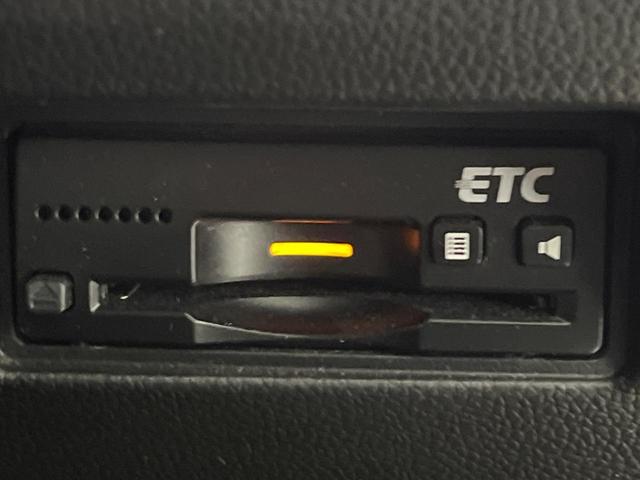 �y�d�s�b�z�������H�̗��������X�g���X�Ȃ��ʉ߁I�b��̃X�|�b�g��T�[�r�X�G���A�ɑ����u�X�}�[�g�h�b�v���p���͕K�{�̃A�C�e���ł��B���X�ŃZ�b�g�A�b�v�����{�A���[�ԓ������炷���ɂ����p���������܂��I