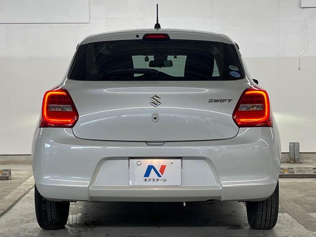 ���S�̍Œ��P�O�N�E���s�������ۏ؁i�L���j�����p�ӁB�ۏؓ��e���[���͂������A�����_�����I�C��������A�N�����x�̑S���E�Q�S���ԃ��[�h�T�[�r�X���t�т���Ă���܂��̂ł����S�������B