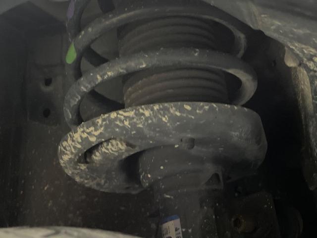 ���Ԃ����S���Ă���肢�������ׂɂ́A�����̒���_�����������܂���B�T�[�r�X�T�|�[�g�i�L���ۏ؁j�ł͖����_�������񋟂��Ă���A���S�̃J�[���C�t�����߂�������������T�|�[�g�̐��������Ă��܂��B