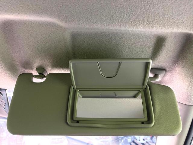 スイフト ＸＧリミテッド　純正ナビ　バックカメラ　セーフティパッケージ　レーダークルーズ　禁煙車　ドラレコ　スマートキー　ＬＥＤヘッド　ビルトインＥＴＣ　オートハイビーム　オートライト　オートエアコン　Ｂｌｕｅｔｏｏｔｈ（65枚目）