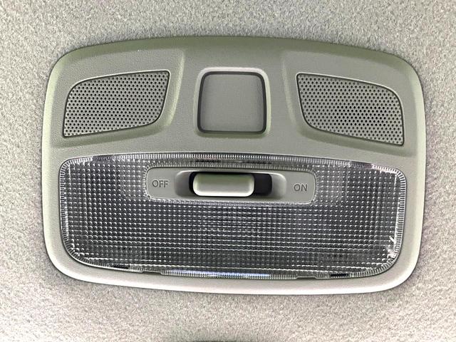 スイフト ＸＧリミテッド　純正ナビ　バックカメラ　セーフティパッケージ　レーダークルーズ　禁煙車　ドラレコ　スマートキー　ＬＥＤヘッド　ビルトインＥＴＣ　オートハイビーム　オートライト　オートエアコン　Ｂｌｕｅｔｏｏｔｈ（66枚目）