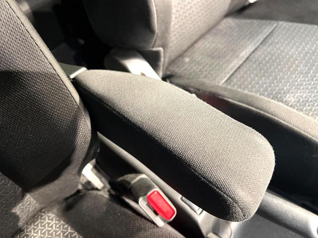 スイフト ＸＧリミテッド　純正ナビ　バックカメラ　セーフティパッケージ　レーダークルーズ　禁煙車　ドラレコ　スマートキー　ＬＥＤヘッド　ビルトインＥＴＣ　オートハイビーム　オートライト　オートエアコン　Ｂｌｕｅｔｏｏｔｈ（67枚目）