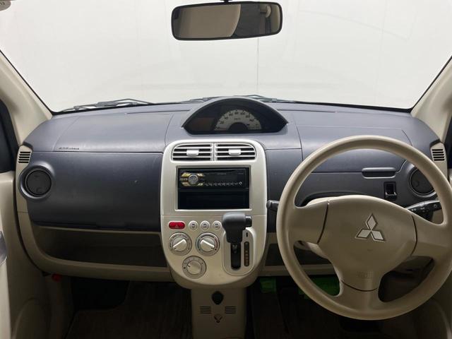 �O���[�v���݌ɐ���R�O�C�O�O�O��I�I�S���̌n��X���烁�[�J�[�E�Ԏ��킸���Љ�o����̂ŁA���Ȃ��Ƀs�b�^���̂��Ԃ�������͂��ł���܂��͂��₢���킹��������