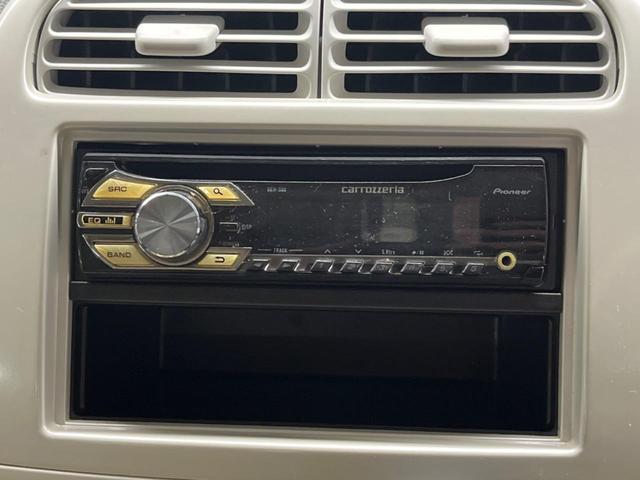 ���D���ȉ��y���ԓ��ł��y���݂��������܂���X�s�[�J�[�����E�E�[�n�[�ǉ��Ȃǂ̉��������A�ŐV�i�r�E��ȃ��j�^�[���̎��t�������񂲑��k���������I