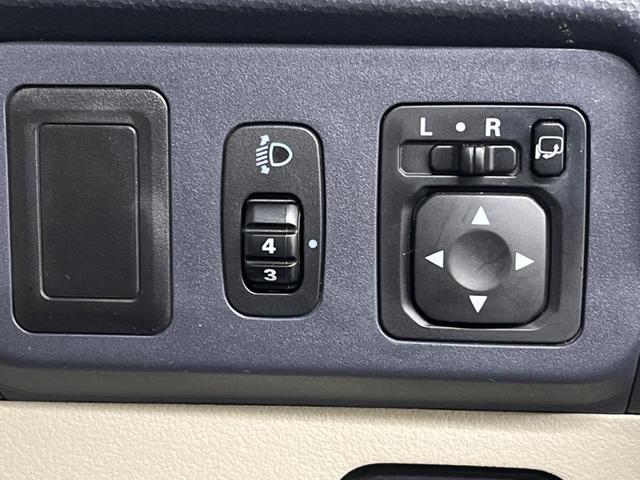 �����E�{�[�i�X�����s�v���Œ��P�O�N�Ԃ̐ݒ肪�\�ȃI�[�g���[�������p�ӂ��Ă���܂��I�����̂Ȃ��x�����v�����ɂčw�����\�ł���