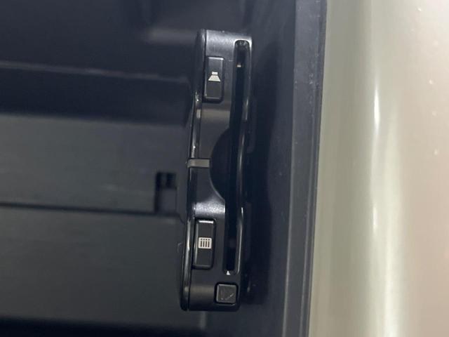 �y�d�s�b�z�������H�̗��������X�g���X�Ȃ��ʉ߁I�b��̃X�|�b�g��T�[�r�X�G���A�ɑ����u�X�}�[�g�h�b�v���p���͕K�{�̃A�C�e���ł��B���X�ŃZ�b�g�A�b�v�����{�A���[�ԓ������炷���ɂ����p���������܂��I