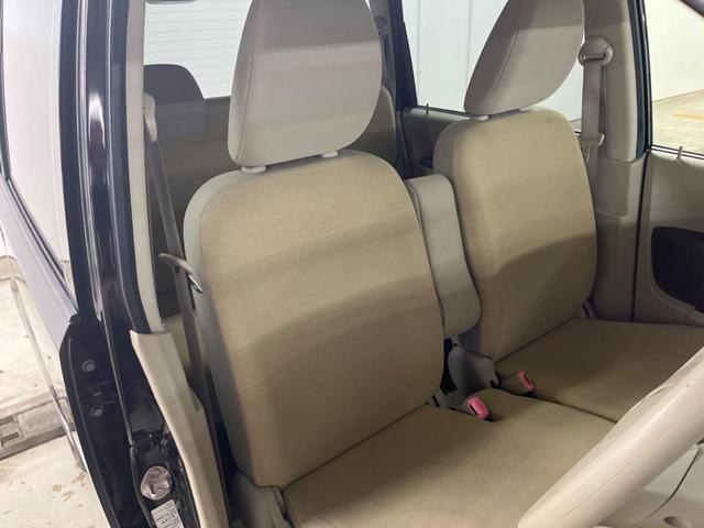 �^�]�ȃV�[�g���͎g�p�������Ȃ��A�ǍD�ȏ�ԂƂȂ��Ă��܂��B���J�Ɏg���Ă������Ƃ��悭�킩��܂��ˁB