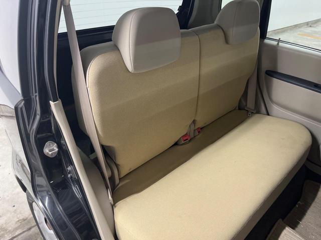 �㕔���Ȃ��C�ɂȂ�悤�ȃL�Y�E�����ւ��蓙�A�傫�ȃ_���[�W�͂Ȃ��A�ǍD�ȏ�Ԃł��B