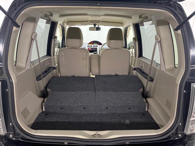 ��Ȃ��i�[����ƁA���ꂾ���̍L�����I�V�[���ɍ��킹���V�[�g�A�����W�ŁA�傫�ȉו����ςނ��Ƃ��o���܂���