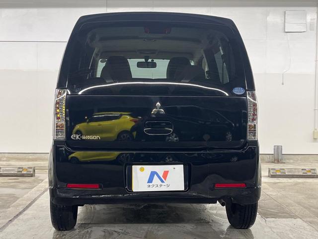 ���S�̍Œ��P�O�N�E���s�������ۏ؁i�L���j�����p�ӁB�ۏؓ��e���[���͂������A�����_�����I�C��������A�N�����x�̑S���E�Q�S���ԃ��[�h�T�[�r�X���t�т���Ă���܂��̂ł����S�������B