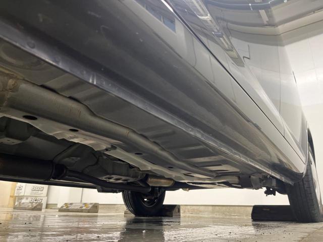 ���Ԃ����S���Ă���肢�������ׂɂ́A�����̒���_�����������܂���B�T�[�r�X�T�|�[�g�i�L���ۏ؁j�ł͖����_�������񋟂��Ă���A���S�̃J�[���C�t�����߂�������������T�|�[�g�̐��������Ă��܂��B