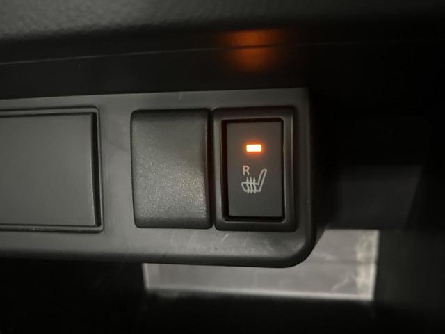 アルト Ｘ　衝突被害軽減システム　禁煙車　シートヒーター　スマートキー　ＥＴＣ　純正１５インチアルミ　オートエアコン　ＣＤ（5枚目）