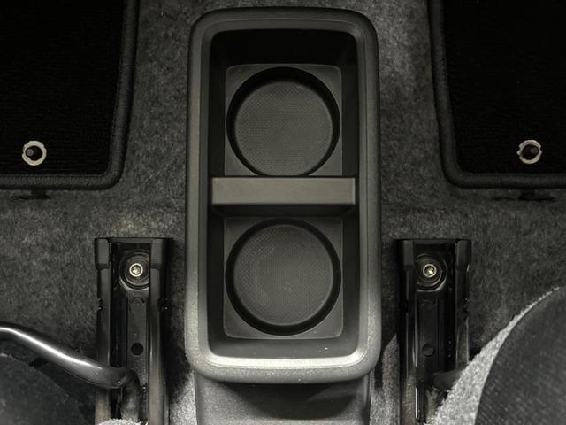 アルト Ｘ　衝突被害軽減システム　禁煙車　シートヒーター　スマートキー　ＥＴＣ　純正１５インチアルミ　オートエアコン　ＣＤ（41枚目）