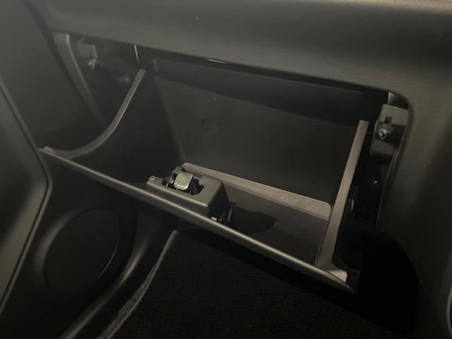 アルト Ｘ　衝突被害軽減システム　禁煙車　シートヒーター　スマートキー　ＥＴＣ　純正１５インチアルミ　オートエアコン　ＣＤ（42枚目）