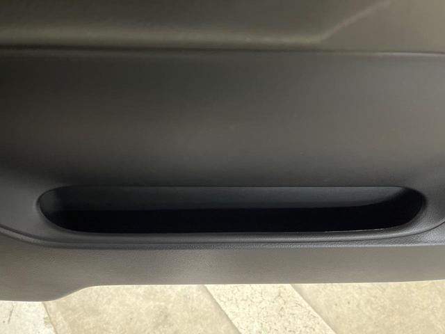 アルト Ｘ　衝突被害軽減システム　禁煙車　シートヒーター　スマートキー　ＥＴＣ　純正１５インチアルミ　オートエアコン　ＣＤ（43枚目）