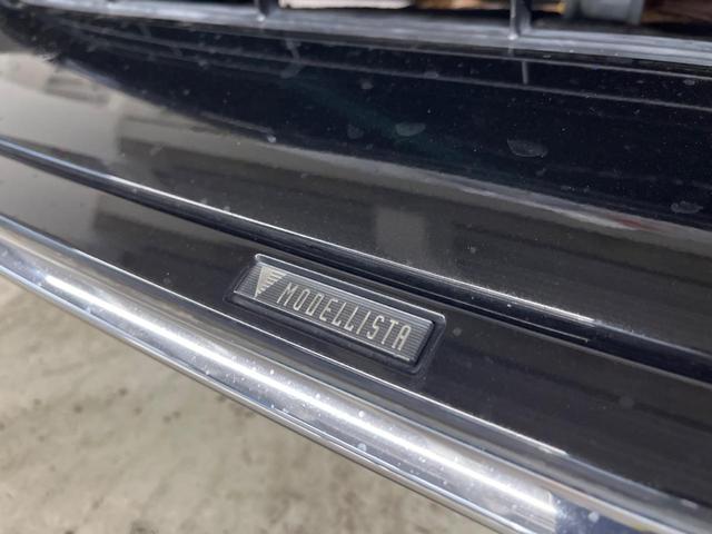 アクア Ｇブラックソフトレザーセレクション　エアロ　ＳＤナビ　バックカメラ　レザーシート　ＬＥＤヘッド　ビルトインＥＴＣ　クルコン　オートライト　オートエアコン　Ｂｌｕｅｔｏｏｔｈ　フルセグ　ＬＥＤフォグ（27枚目）