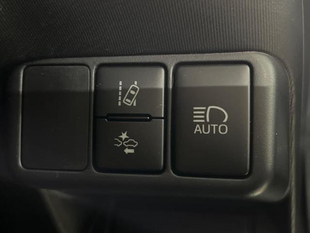 アクア Ｇブラックソフトレザーセレクション　エアロ　ＳＤナビ　バックカメラ　レザーシート　ＬＥＤヘッド　ビルトインＥＴＣ　クルコン　オートライト　オートエアコン　Ｂｌｕｅｔｏｏｔｈ　フルセグ　ＬＥＤフォグ（39枚目）