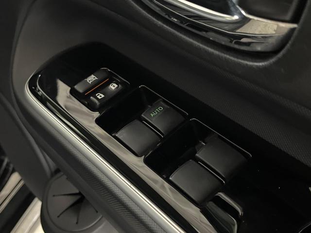 アクア Ｇブラックソフトレザーセレクション　エアロ　ＳＤナビ　バックカメラ　レザーシート　ＬＥＤヘッド　ビルトインＥＴＣ　クルコン　オートライト　オートエアコン　Ｂｌｕｅｔｏｏｔｈ　フルセグ　ＬＥＤフォグ（41枚目）