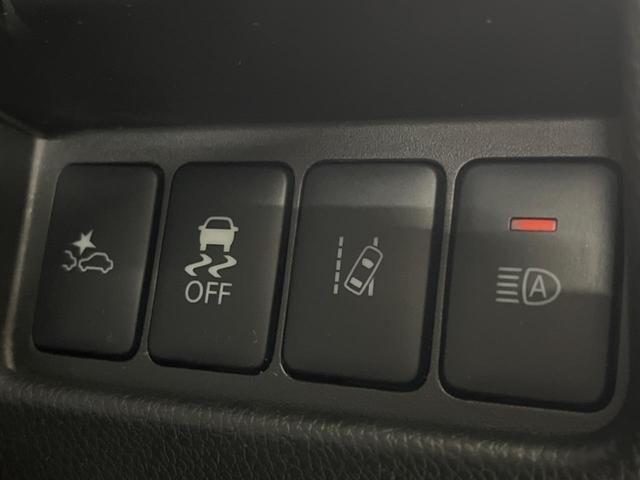 デイズルークス ハイウェイスター　Ｘターボ　電動スライドドア　純正ＳＤナビ　全周囲カメラ　衝突被害軽減システム　禁煙車　スマートキー　ＬＥＤヘッド　ＥＴＣ　純正１４インチアルミ　オートハイビーム　オートライト　オートエアコン（5枚目）