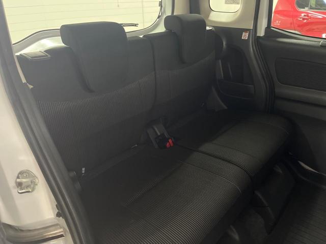 デイズルークス ハイウェイスター　Ｘターボ　電動スライドドア　純正ＳＤナビ　全周囲カメラ　衝突被害軽減システム　禁煙車　スマートキー　ＬＥＤヘッド　ＥＴＣ　純正１４インチアルミ　オートハイビーム　オートライト　オートエアコン（9枚目）