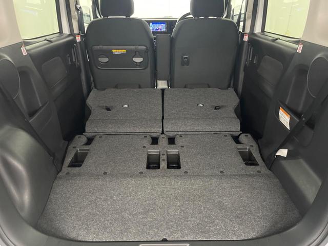 デイズルークス ハイウェイスター　Ｘターボ　電動スライドドア　純正ＳＤナビ　全周囲カメラ　衝突被害軽減システム　禁煙車　スマートキー　ＬＥＤヘッド　ＥＴＣ　純正１４インチアルミ　オートハイビーム　オートライト　オートエアコン（11枚目）