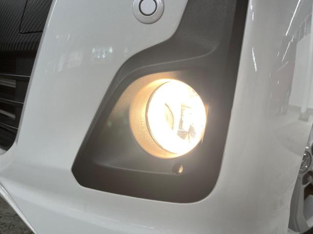 デイズルークス ハイウェイスター　Ｘターボ　電動スライドドア　純正ＳＤナビ　全周囲カメラ　衝突被害軽減システム　禁煙車　スマートキー　ＬＥＤヘッド　ＥＴＣ　純正１４インチアルミ　オートハイビーム　オートライト　オートエアコン（22枚目）