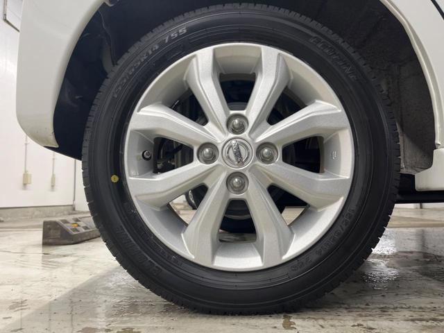 デイズルークス ハイウェイスター　Ｘターボ　電動スライドドア　純正ＳＤナビ　全周囲カメラ　衝突被害軽減システム　禁煙車　スマートキー　ＬＥＤヘッド　ＥＴＣ　純正１４インチアルミ　オートハイビーム　オートライト　オートエアコン（25枚目）