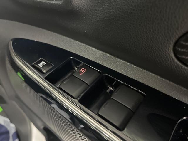 デイズルークス ハイウェイスター　Ｘターボ　電動スライドドア　純正ＳＤナビ　全周囲カメラ　衝突被害軽減システム　禁煙車　スマートキー　ＬＥＤヘッド　ＥＴＣ　純正１４インチアルミ　オートハイビーム　オートライト　オートエアコン（28枚目）