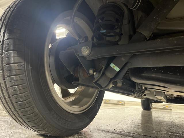 デイズルークス ハイウェイスター　Ｘターボ　電動スライドドア　純正ＳＤナビ　全周囲カメラ　衝突被害軽減システム　禁煙車　スマートキー　ＬＥＤヘッド　ＥＴＣ　純正１４インチアルミ　オートハイビーム　オートライト　オートエアコン（32枚目）