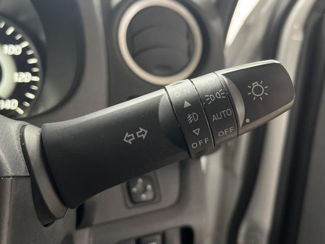 デイズルークス ハイウェイスター　Ｘターボ　電動スライドドア　純正ＳＤナビ　全周囲カメラ　衝突被害軽減システム　禁煙車　スマートキー　ＬＥＤヘッド　ＥＴＣ　純正１４インチアルミ　オートハイビーム　オートライト　オートエアコン（36枚目）