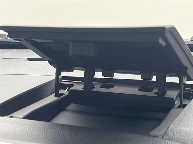 デイズルークス ハイウェイスター　Ｘターボ　電動スライドドア　純正ＳＤナビ　全周囲カメラ　衝突被害軽減システム　禁煙車　スマートキー　ＬＥＤヘッド　ＥＴＣ　純正１４インチアルミ　オートハイビーム　オートライト　オートエアコン（42枚目）