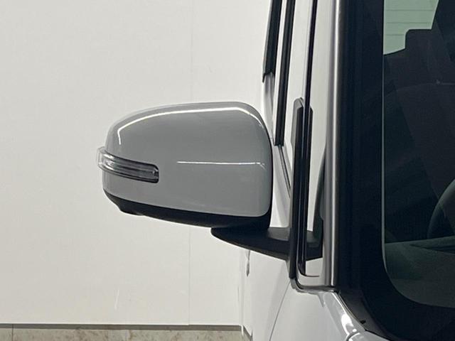 デイズルークス ハイウェイスター　Ｘターボ　電動スライドドア　純正ＳＤナビ　全周囲カメラ　衝突被害軽減システム　禁煙車　スマートキー　ＬＥＤヘッド　ＥＴＣ　純正１４インチアルミ　オートハイビーム　オートライト　オートエアコン（44枚目）