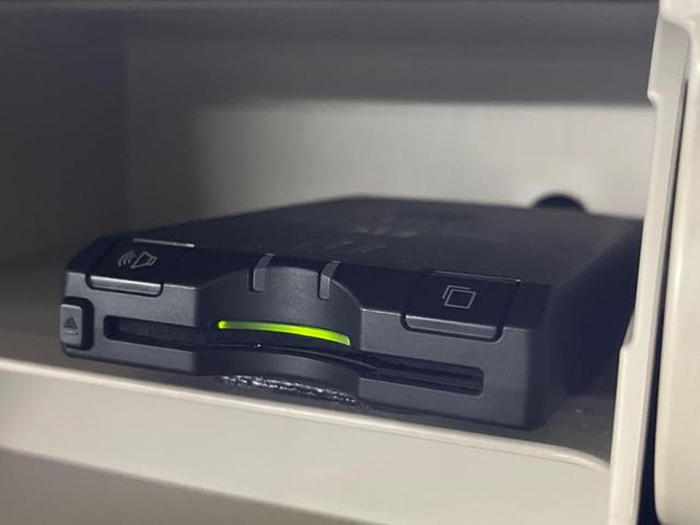 ミラココア ココアプラスＸ　ＳＤナビ　ＥＴＣ　オートエアコン　Ｂｌｕｅｔｏｏｔｈ　ＣＤ　ＤＶＤ再生　キーレス（6枚目）