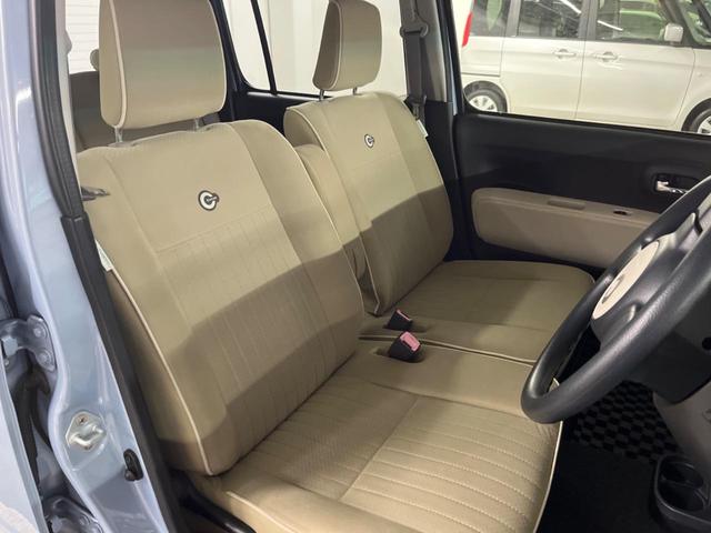 ミラココア ココアプラスＸ　ＳＤナビ　ＥＴＣ　オートエアコン　Ｂｌｕｅｔｏｏｔｈ　ＣＤ　ＤＶＤ再生　キーレス（8枚目）