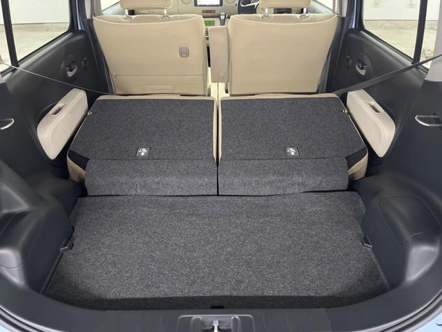 ミラココア ココアプラスＸ　ＳＤナビ　ＥＴＣ　オートエアコン　Ｂｌｕｅｔｏｏｔｈ　ＣＤ　ＤＶＤ再生　キーレス（10枚目）