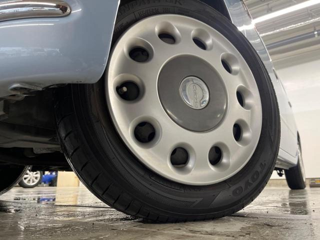 ミラココア ココアプラスＸ　ＳＤナビ　ＥＴＣ　オートエアコン　Ｂｌｕｅｔｏｏｔｈ　ＣＤ　ＤＶＤ再生　キーレス（13枚目）