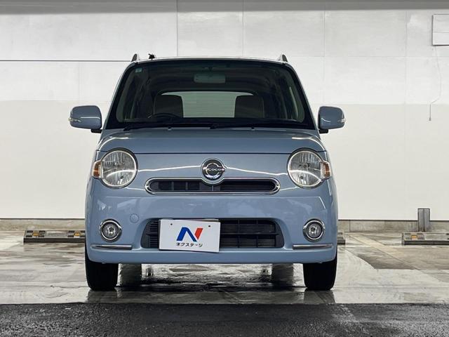 ミラココア ココアプラスＸ　ＳＤナビ　ＥＴＣ　オートエアコン　Ｂｌｕｅｔｏｏｔｈ　ＣＤ　ＤＶＤ再生　キーレス（14枚目）