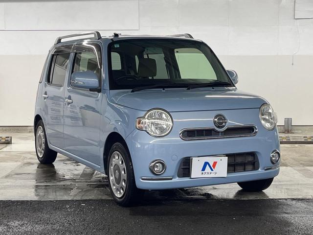 ミラココア ココアプラスＸ　ＳＤナビ　ＥＴＣ　オートエアコン　Ｂｌｕｅｔｏｏｔｈ　ＣＤ　ＤＶＤ再生　キーレス（16枚目）