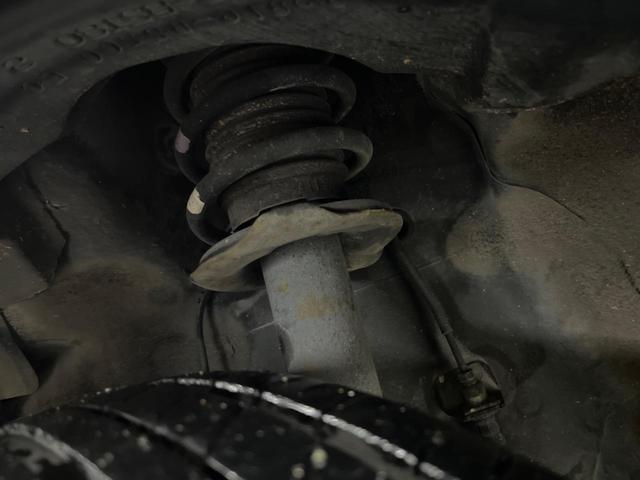 ミラココア ココアプラスＸ　ＳＤナビ　ＥＴＣ　オートエアコン　Ｂｌｕｅｔｏｏｔｈ　ＣＤ　ＤＶＤ再生　キーレス（20枚目）