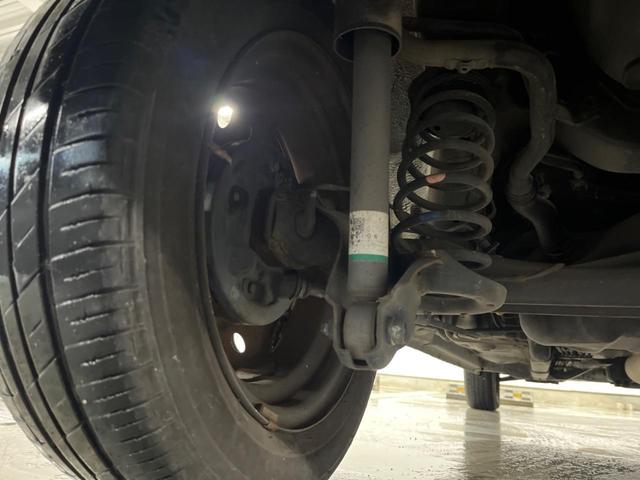 ミラココア ココアプラスＸ　ＳＤナビ　ＥＴＣ　オートエアコン　Ｂｌｕｅｔｏｏｔｈ　ＣＤ　ＤＶＤ再生　キーレス（21枚目）