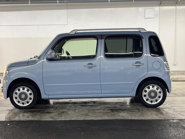 ミラココア ココアプラスＸ　ＳＤナビ　ＥＴＣ　オートエアコン　Ｂｌｕｅｔｏｏｔｈ　ＣＤ　ＤＶＤ再生　キーレス（24枚目）