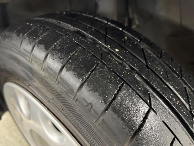 ミラココア ココアプラスＸ　ＳＤナビ　ＥＴＣ　オートエアコン　Ｂｌｕｅｔｏｏｔｈ　ＣＤ　ＤＶＤ再生　キーレス（29枚目）