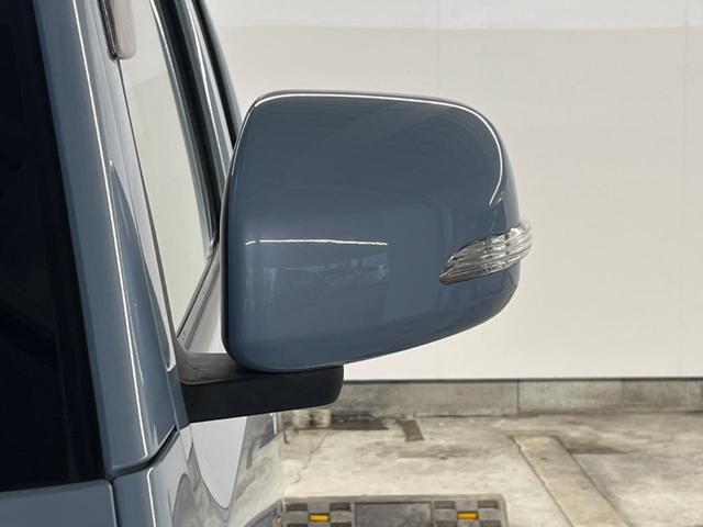 ミラココア ココアプラスＸ　ＳＤナビ　ＥＴＣ　オートエアコン　Ｂｌｕｅｔｏｏｔｈ　ＣＤ　ＤＶＤ再生　キーレス（30枚目）