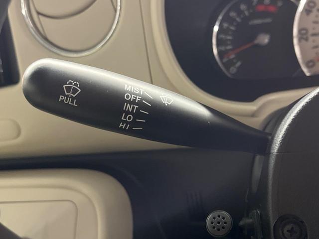 ミラココア ココアプラスＸ　ＳＤナビ　ＥＴＣ　オートエアコン　Ｂｌｕｅｔｏｏｔｈ　ＣＤ　ＤＶＤ再生　キーレス（36枚目）