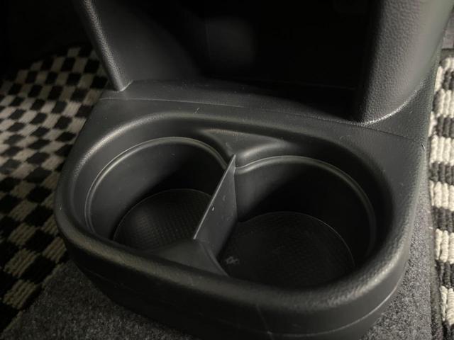 ミラココア ココアプラスＸ　ＳＤナビ　ＥＴＣ　オートエアコン　Ｂｌｕｅｔｏｏｔｈ　ＣＤ　ＤＶＤ再生　キーレス（43枚目）