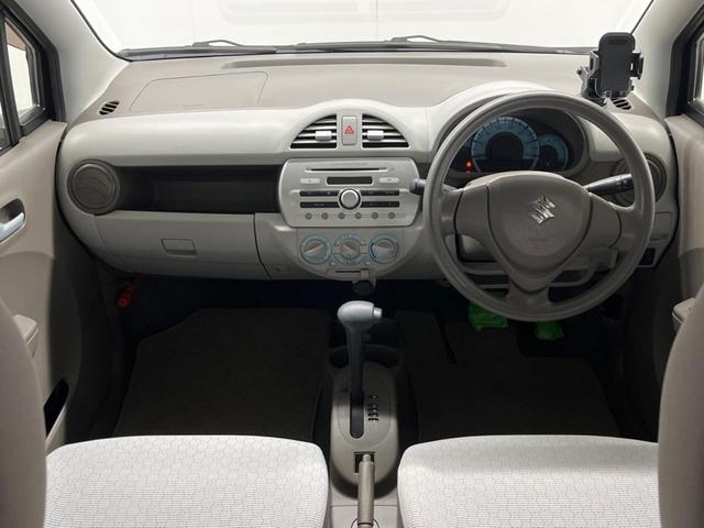 �O���[�v���݌ɐ���R�O�C�O�O�O��I�I�S���̌n��X���烁�[�J�[�E�Ԏ��킸���Љ�o����̂ŁA���Ȃ��Ƀs�b�^���̂��Ԃ�������͂��ł���܂��͂��₢���킹��������