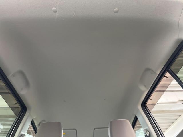 ���N���[���ȏ�Ԃ��L�[�v���������q�l�ɂ́w�i�m�]�[���R�[�g�x���������߁I�R���i�E�C���X�΍��A���ہE���L�Ɍ��ʂ𔭊��������̕��ɂ��D�]���������Ă���܂��B