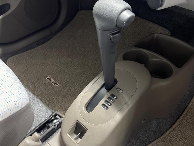 �V�t�g�����삵�₷�����K�ȃh���C�u���y����ł��������܂���