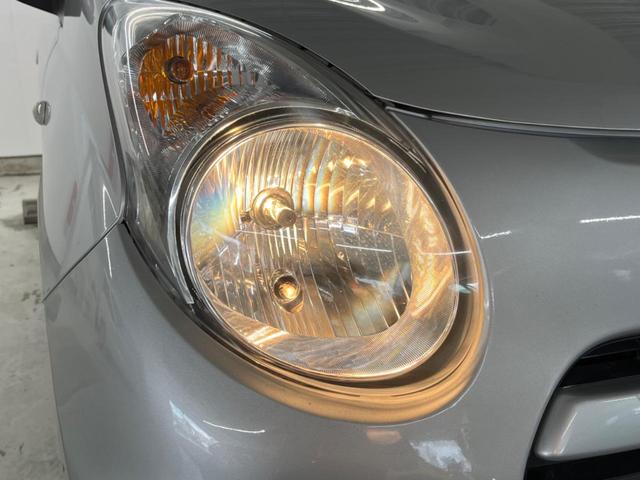 ��Ԃ�r�V���ɂ��ǍD�Ȏ��E�ň��S�ȑ��s������]�������ɂ́y���P�x�k�d�c�w�b�h���C�g�z�̎�t���������߁I�����̂��q�l�ɂ��D�]���������Ă���܂���